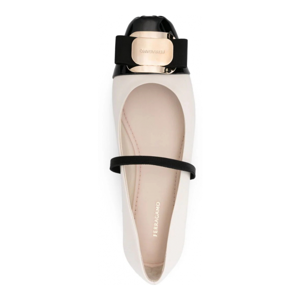 Ballerines 'New Vara' pour Femmes