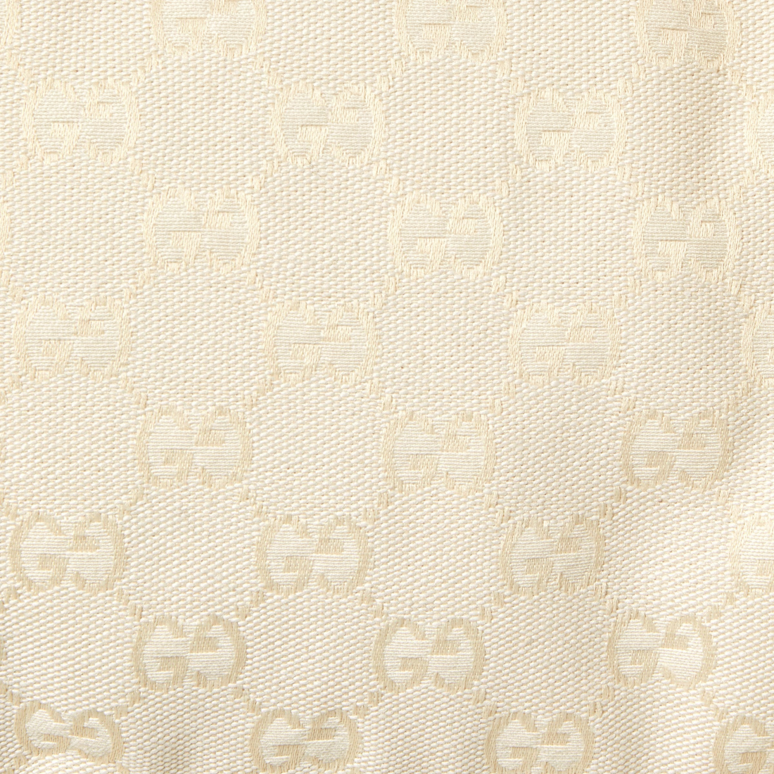 Men's 'GG' Puffer Vest