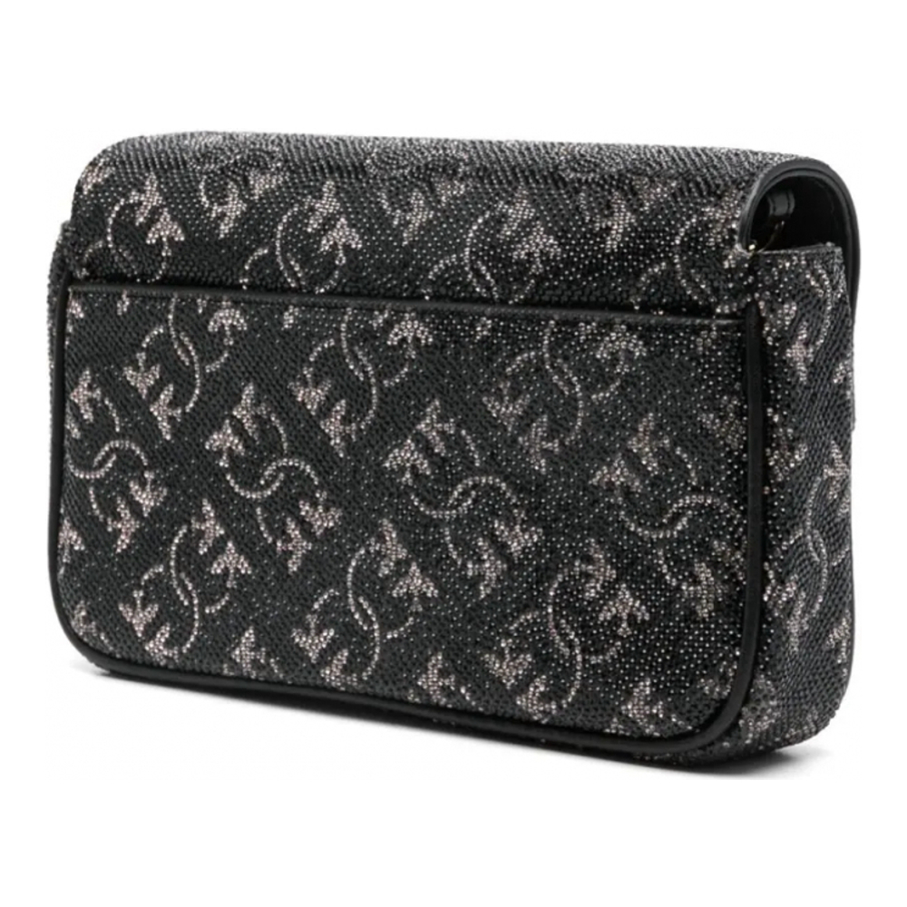 Women's 'Love One' Crossbody Bag
