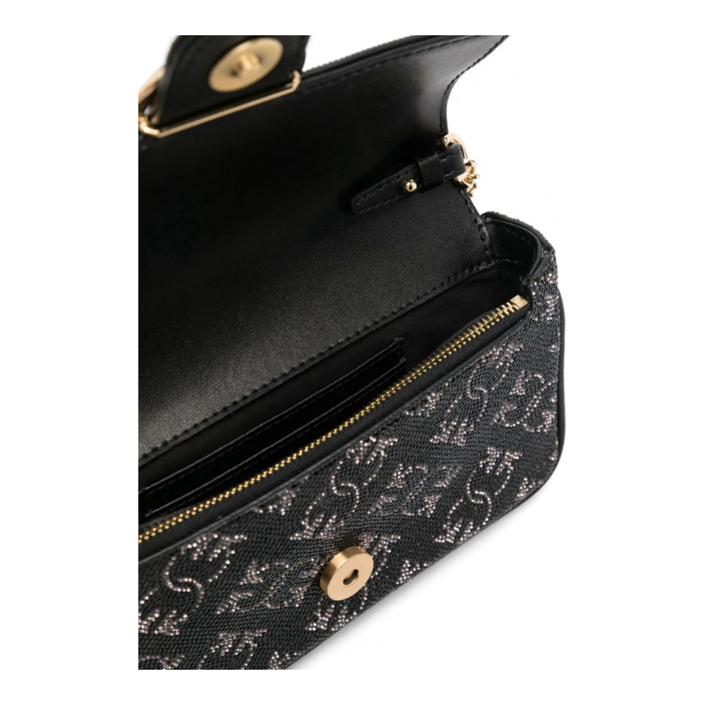 Women's 'Love One' Crossbody Bag