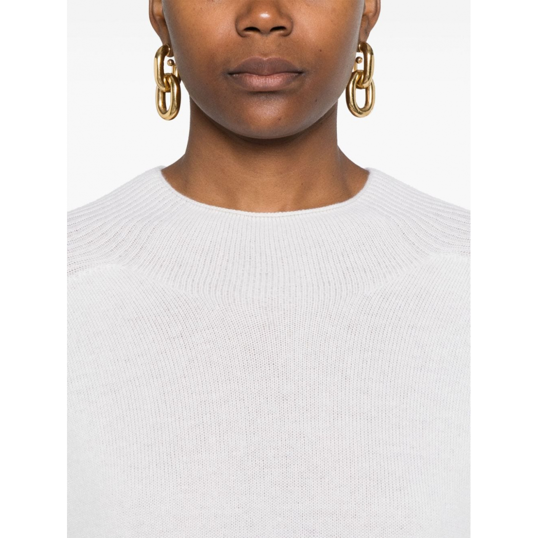 Women's 'Donskoy' Sweater