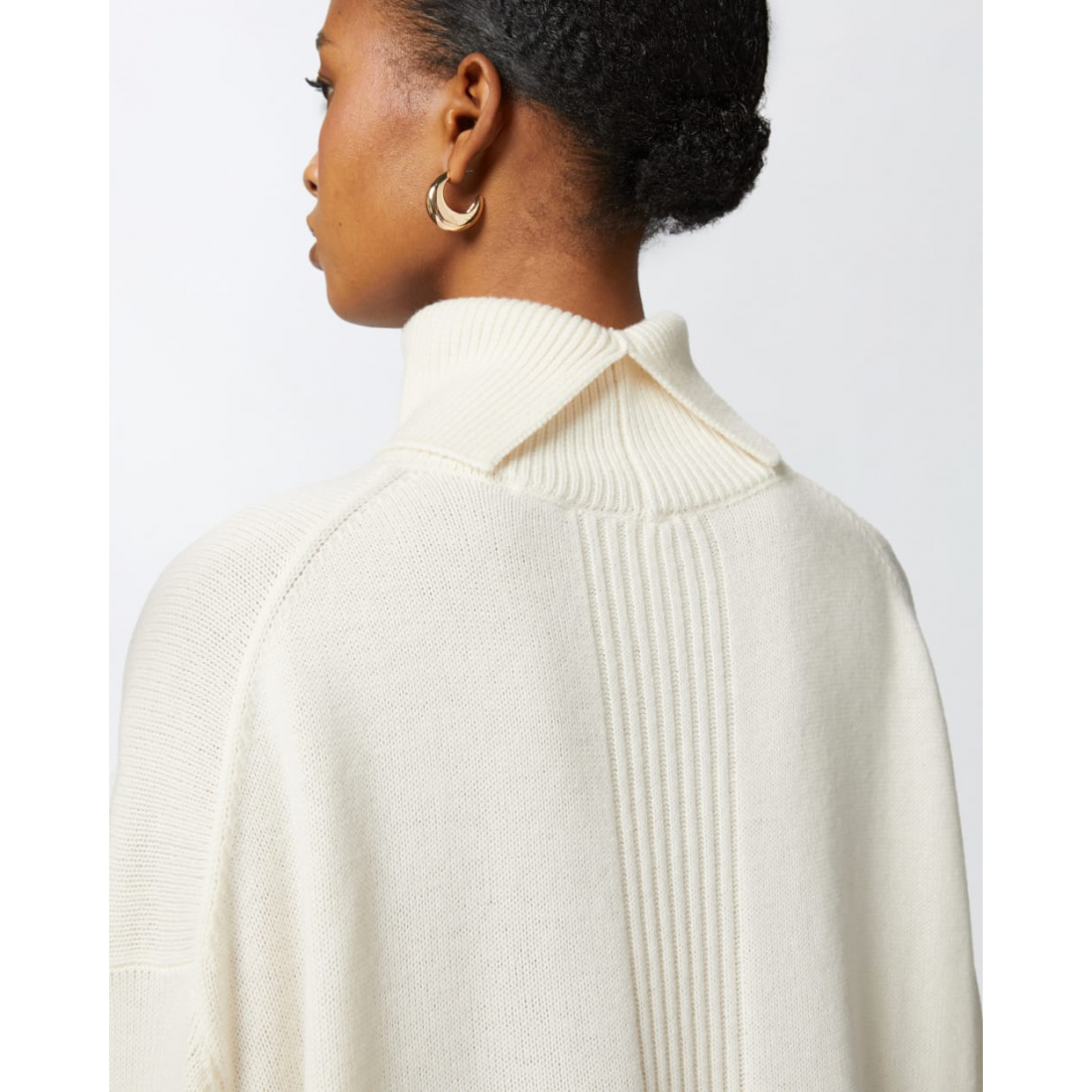 Women's 'Asian' Mini Dress