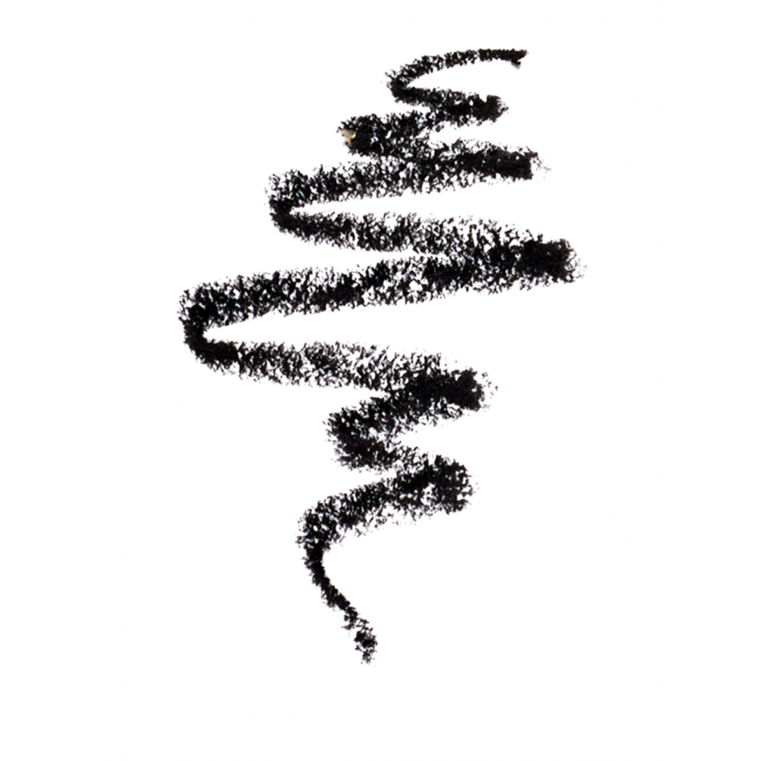 'All-In-One Refillable' Augenbrauenstift - 04 Charcoal 2.8 g