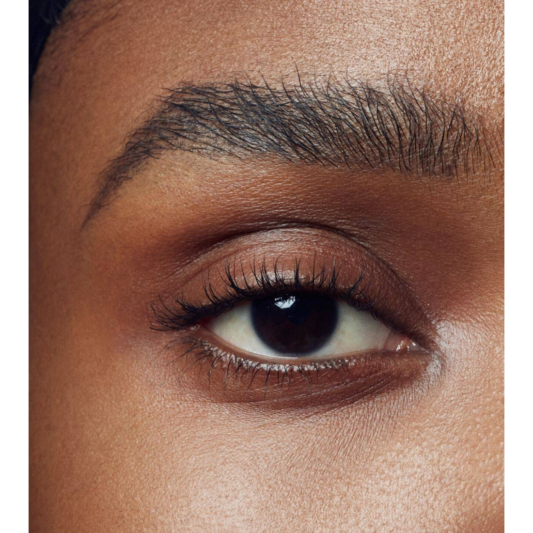 'All-In-One Refillable' Augenbrauenstift - 04 Charcoal 2.8 g