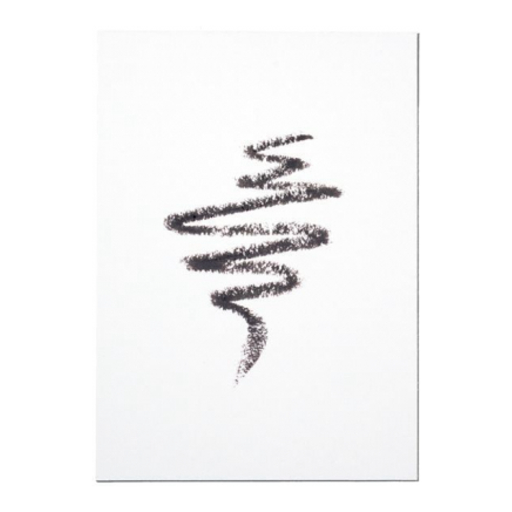 'All-In-One Refillable' Augenbrauenstift - 05 Slate 2.8 g