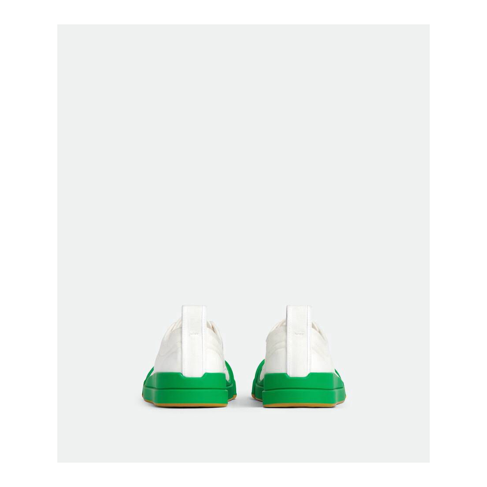 Men's 'Vulcan' Sneakers