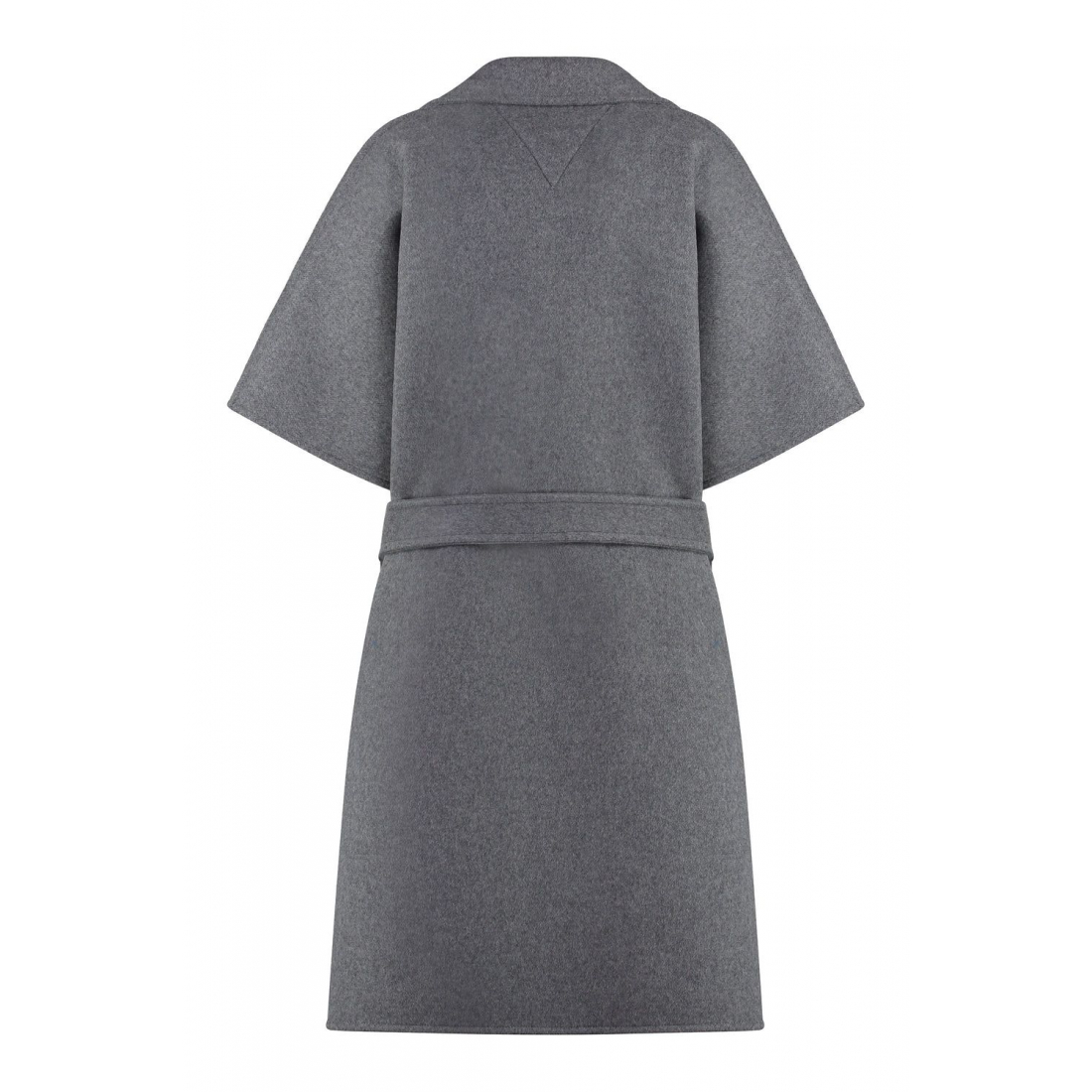 Trench  à ceinture  pour Femmes