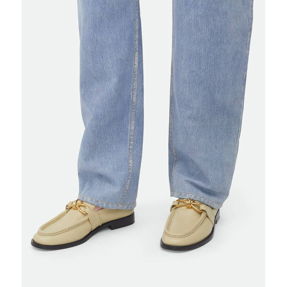 Mocassins 'Astaire' pour Femmes