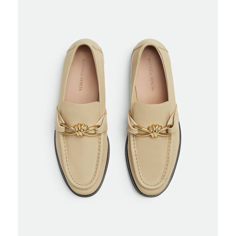 Mocassins 'Astaire' pour Femmes