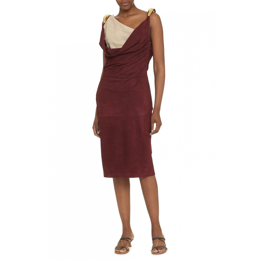 Robe fourreau pour Femmes