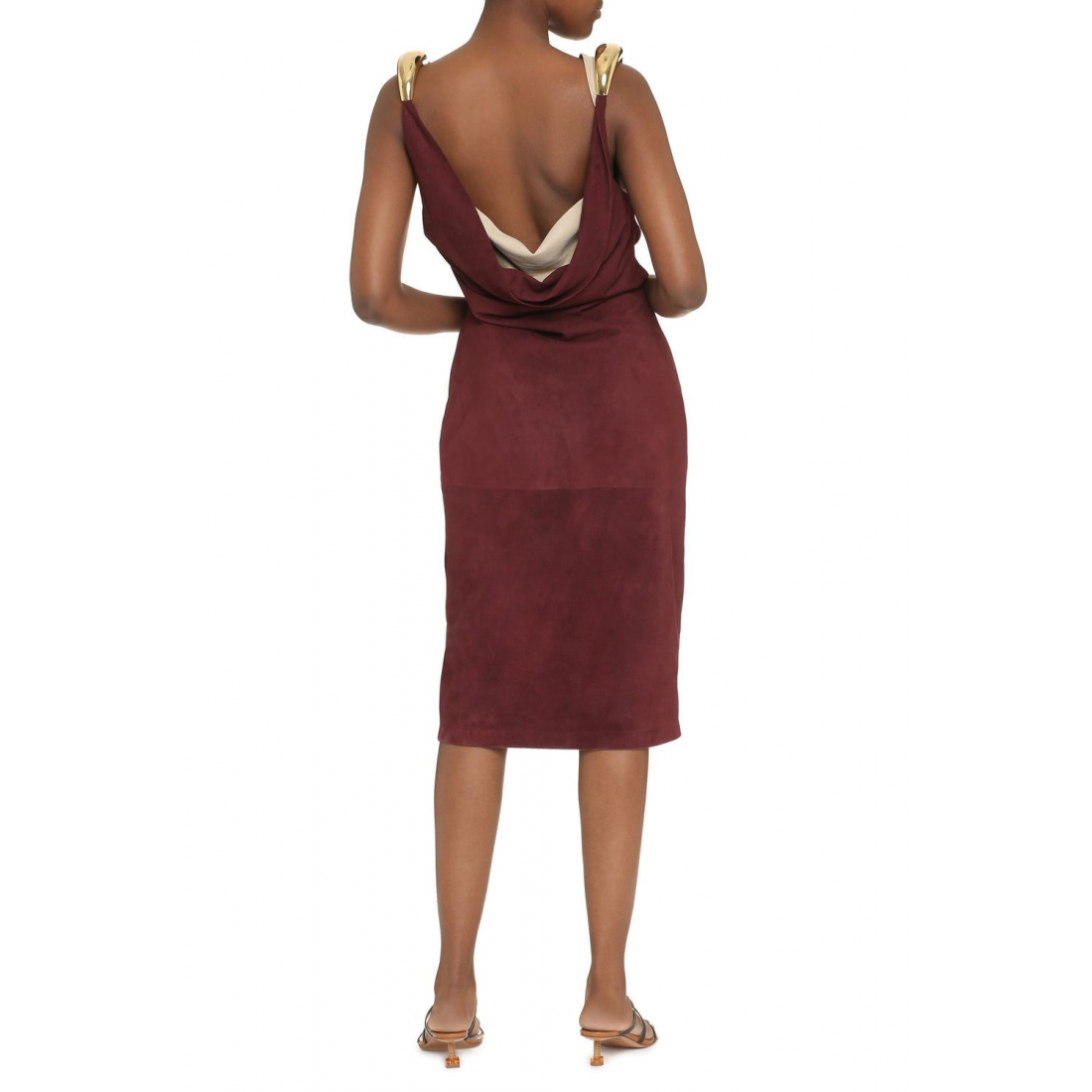 Robe fourreau pour Femmes