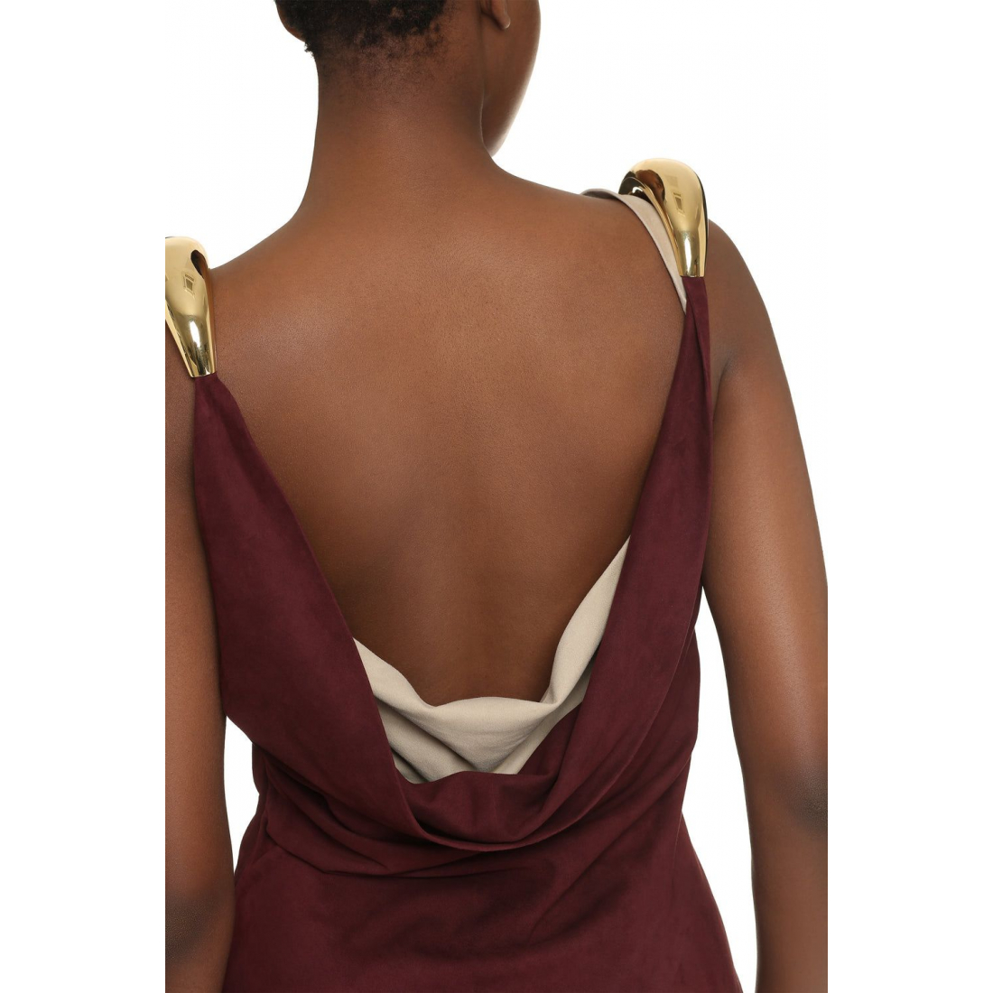 Robe fourreau pour Femmes