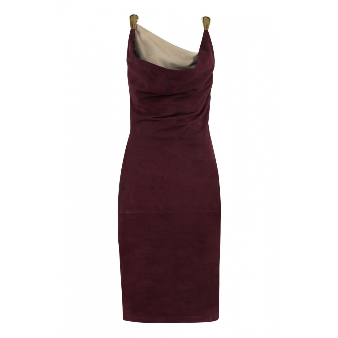 Robe fourreau pour Femmes