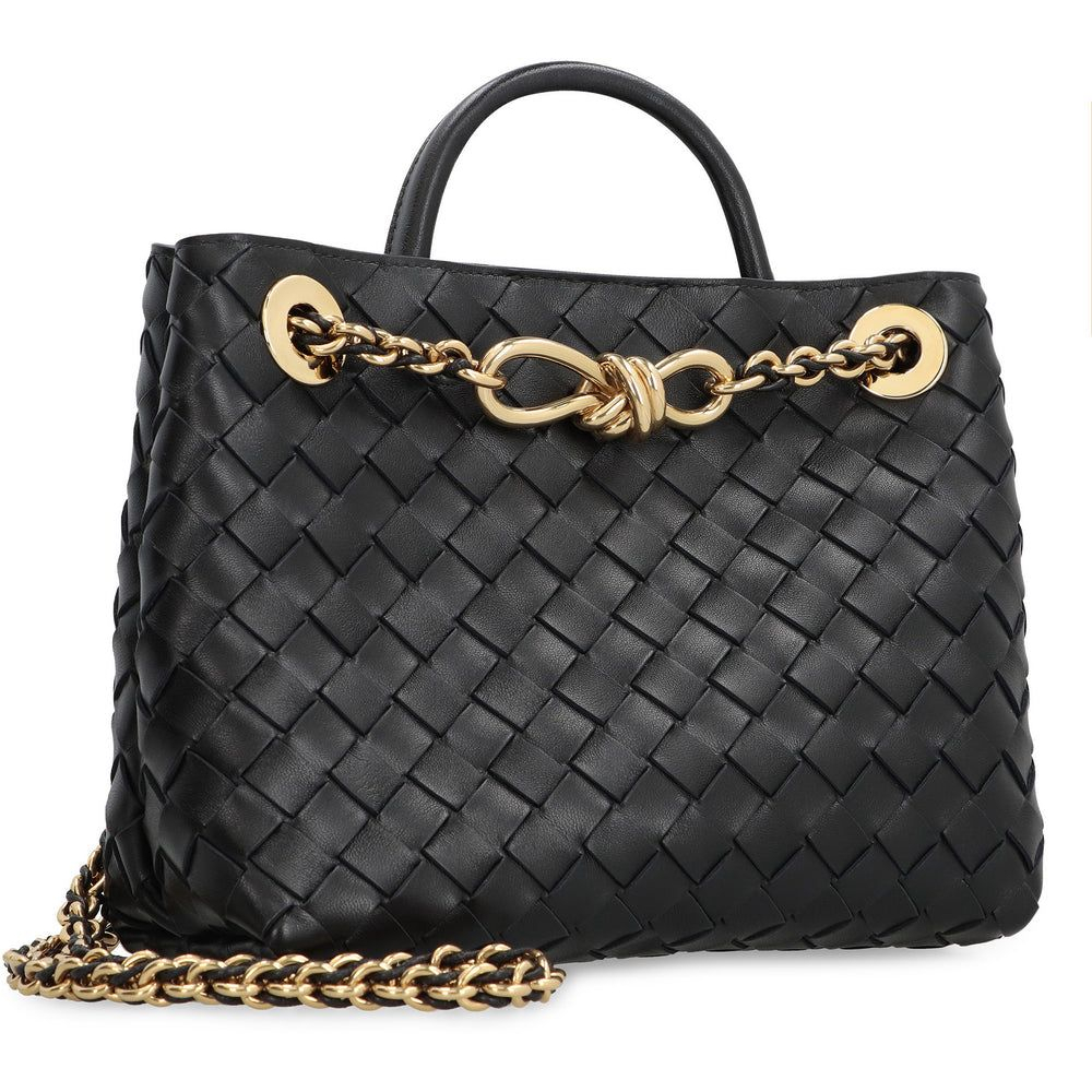 Sac à main 'Andiamo Small' pour Femmes