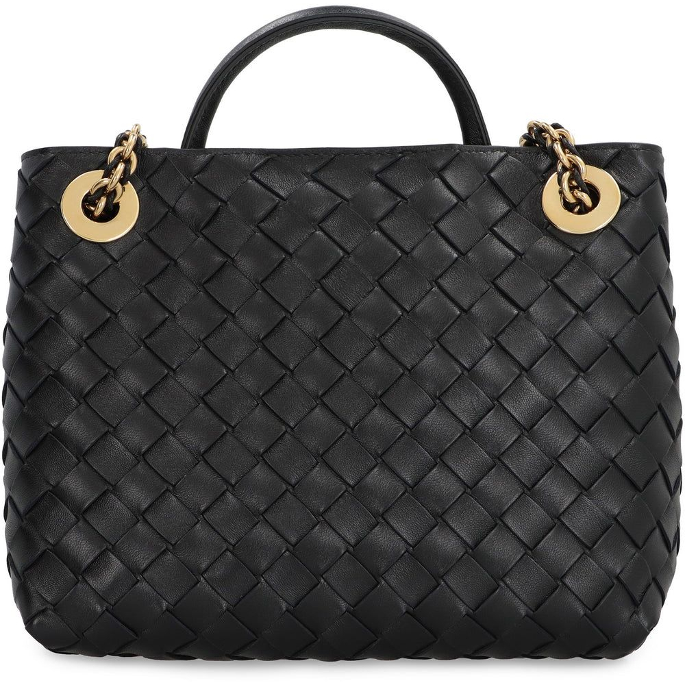 Sac à main 'Andiamo Small' pour Femmes