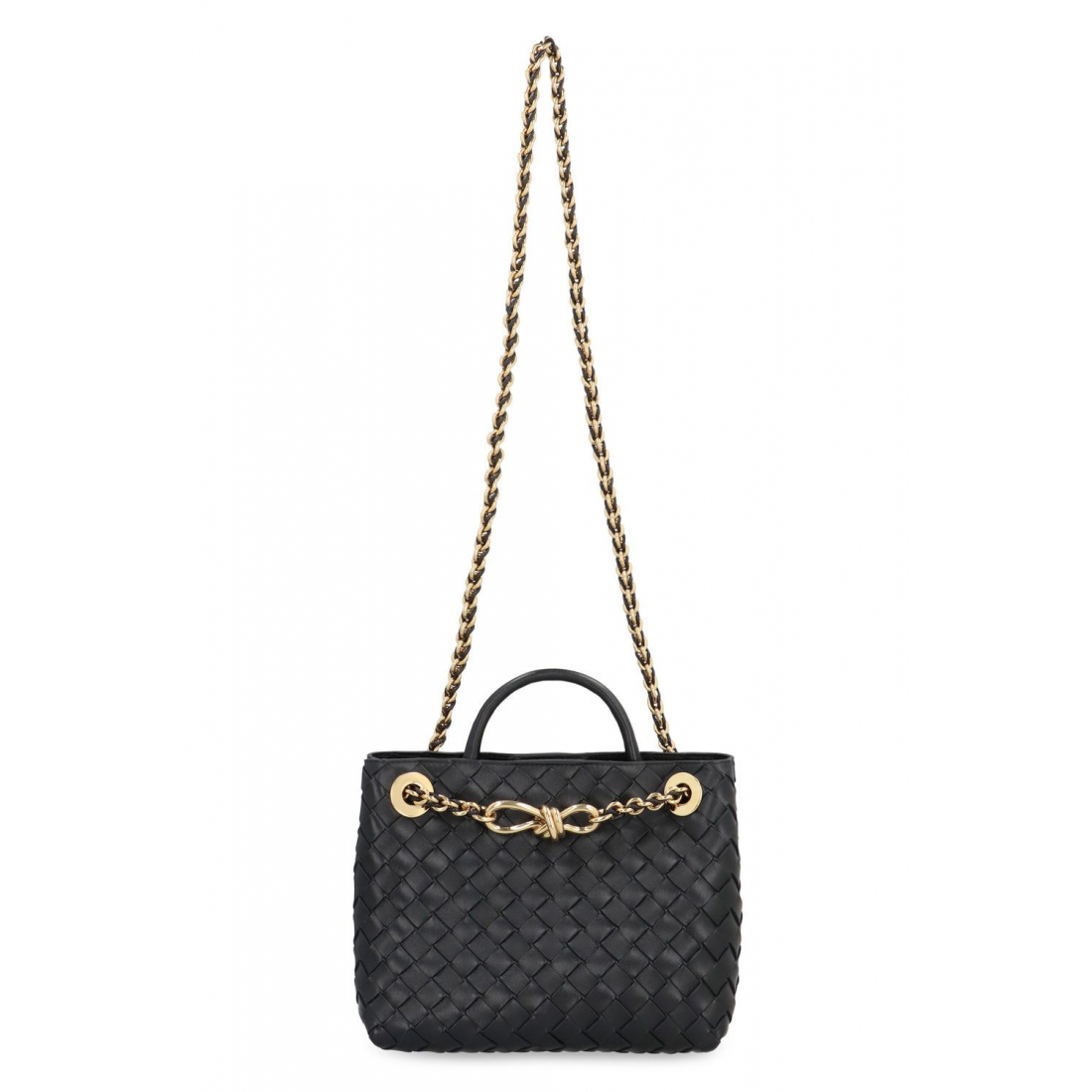 Sac à main 'Andiamo Small' pour Femmes