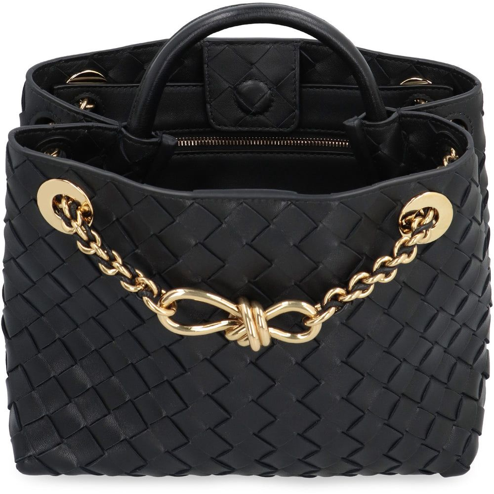 Sac à main 'Andiamo Small' pour Femmes