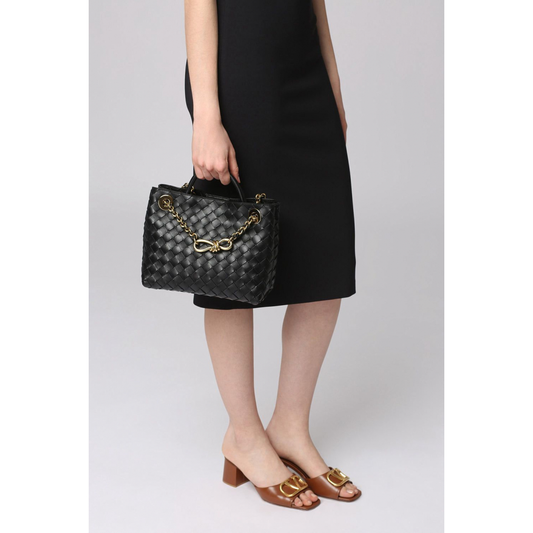 Sac à main 'Andiamo Small' pour Femmes