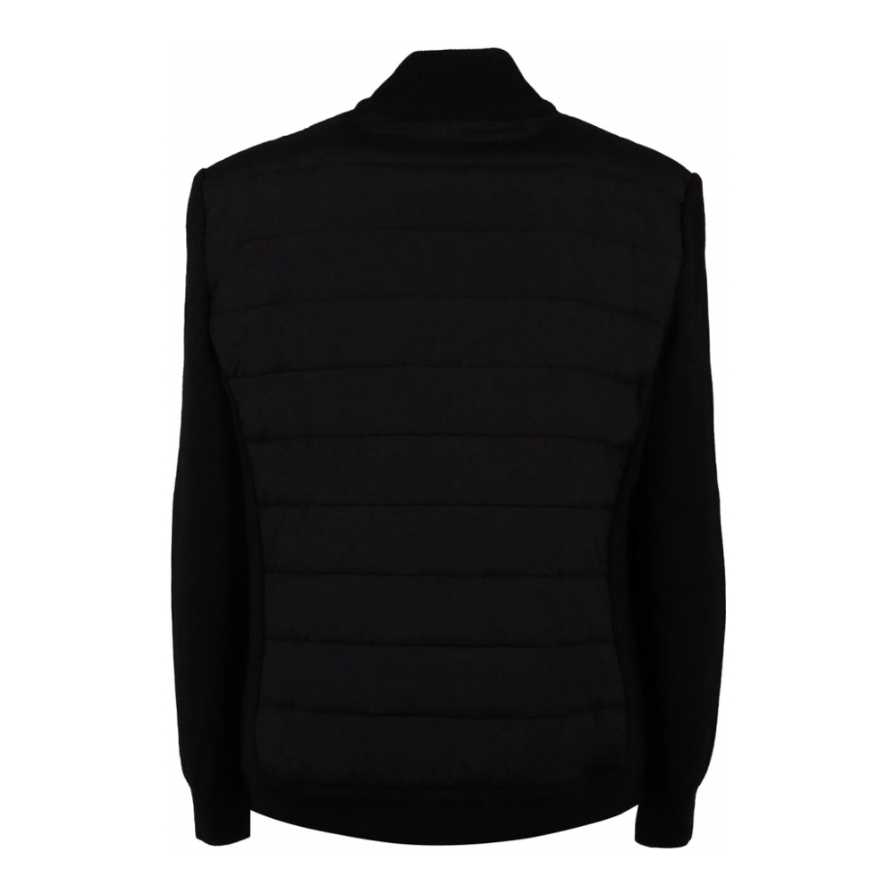 'Lissandre' Jacke für Herren