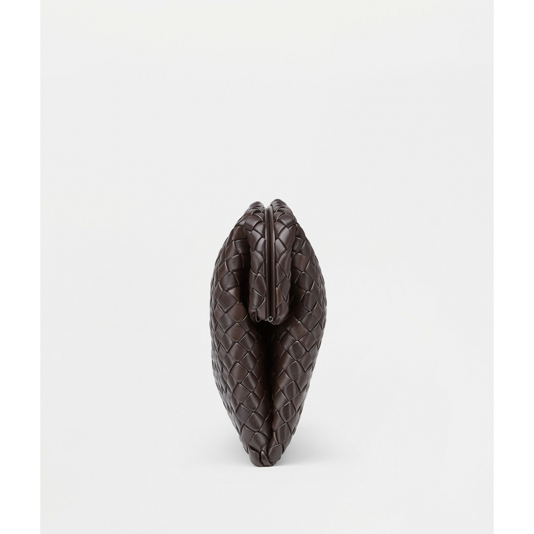 Pochette 'Medium Padded' pour Hommes