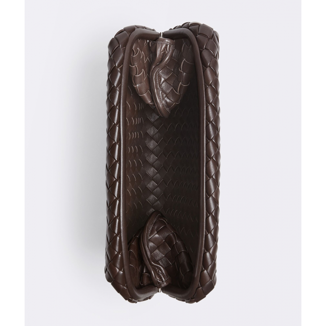 Pochette 'Medium Padded' pour Hommes