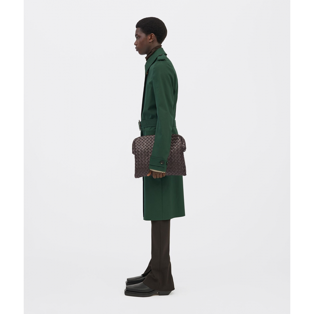 Pochette 'Medium Padded' pour Hommes