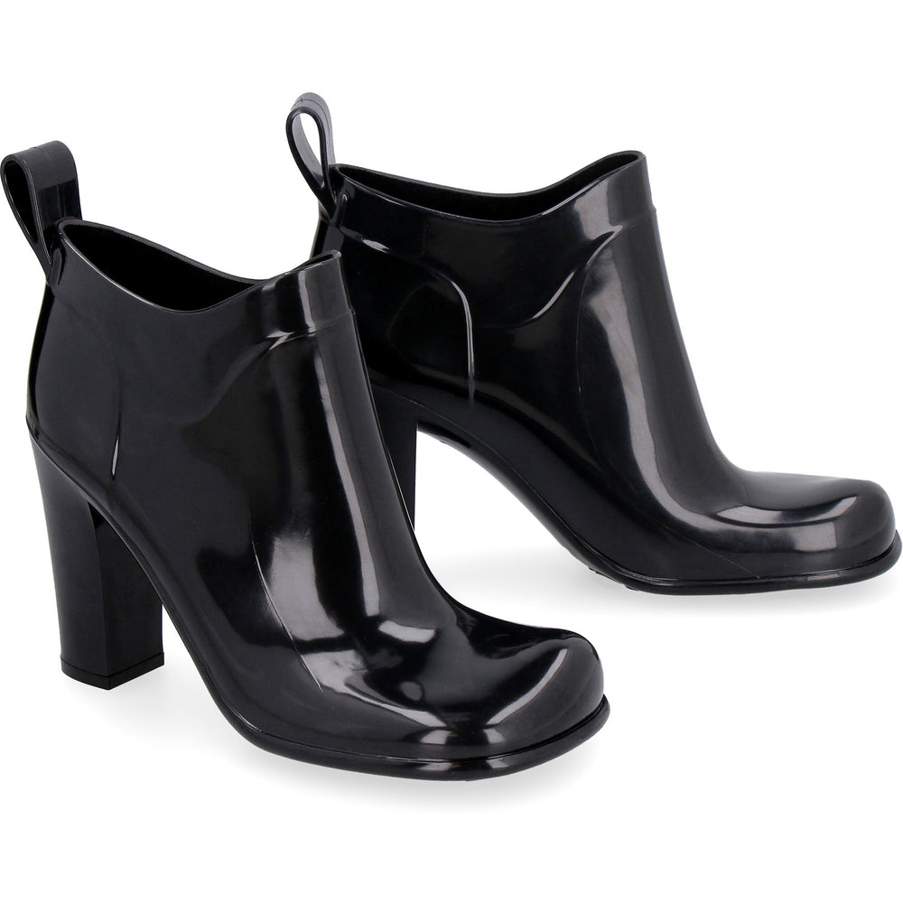 Bottes à talons hauts 'Shine' pour Femmes