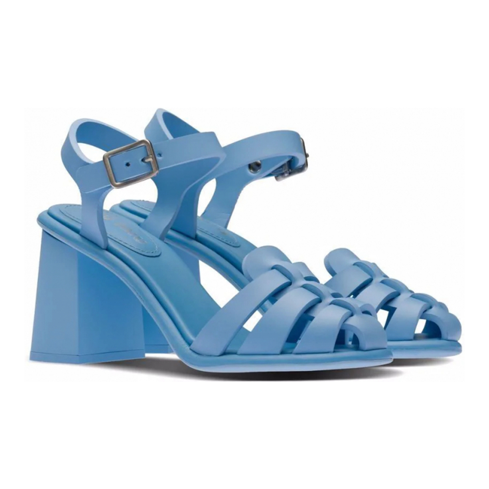 Sandales à brides 'Eva' pour Femmes