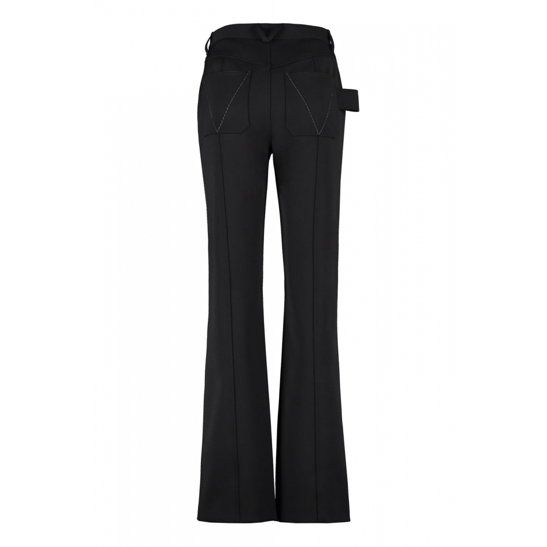 Pantalon pour Femmes