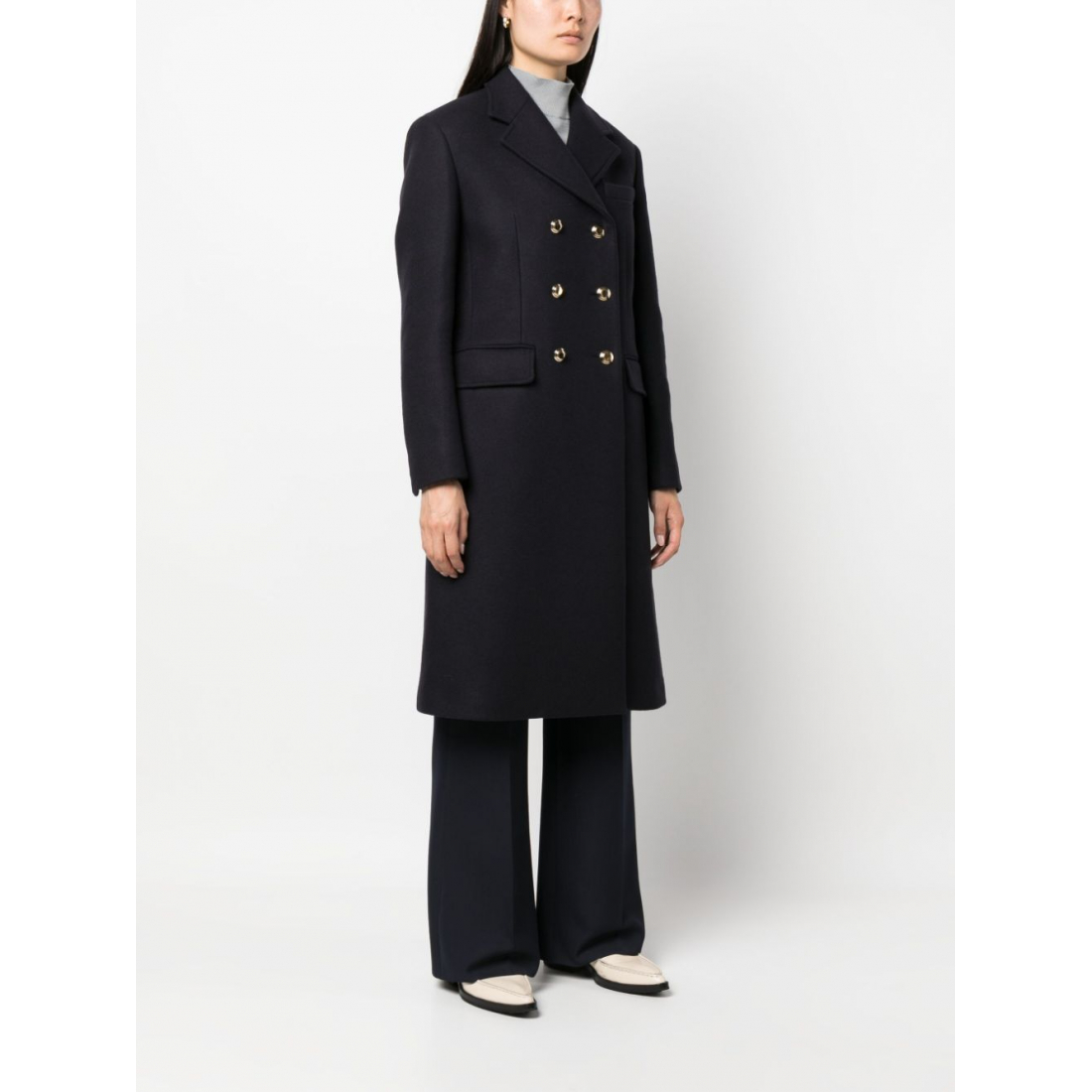Manteau pour Femmes