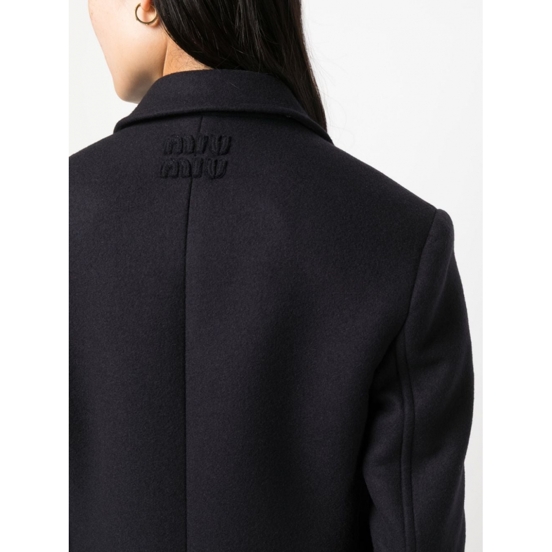 Manteau pour Femmes