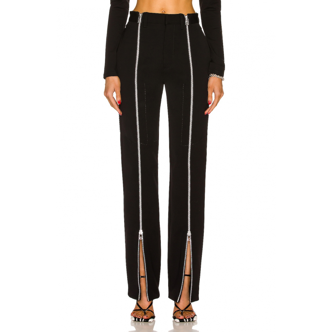 Pantalon pour Femmes