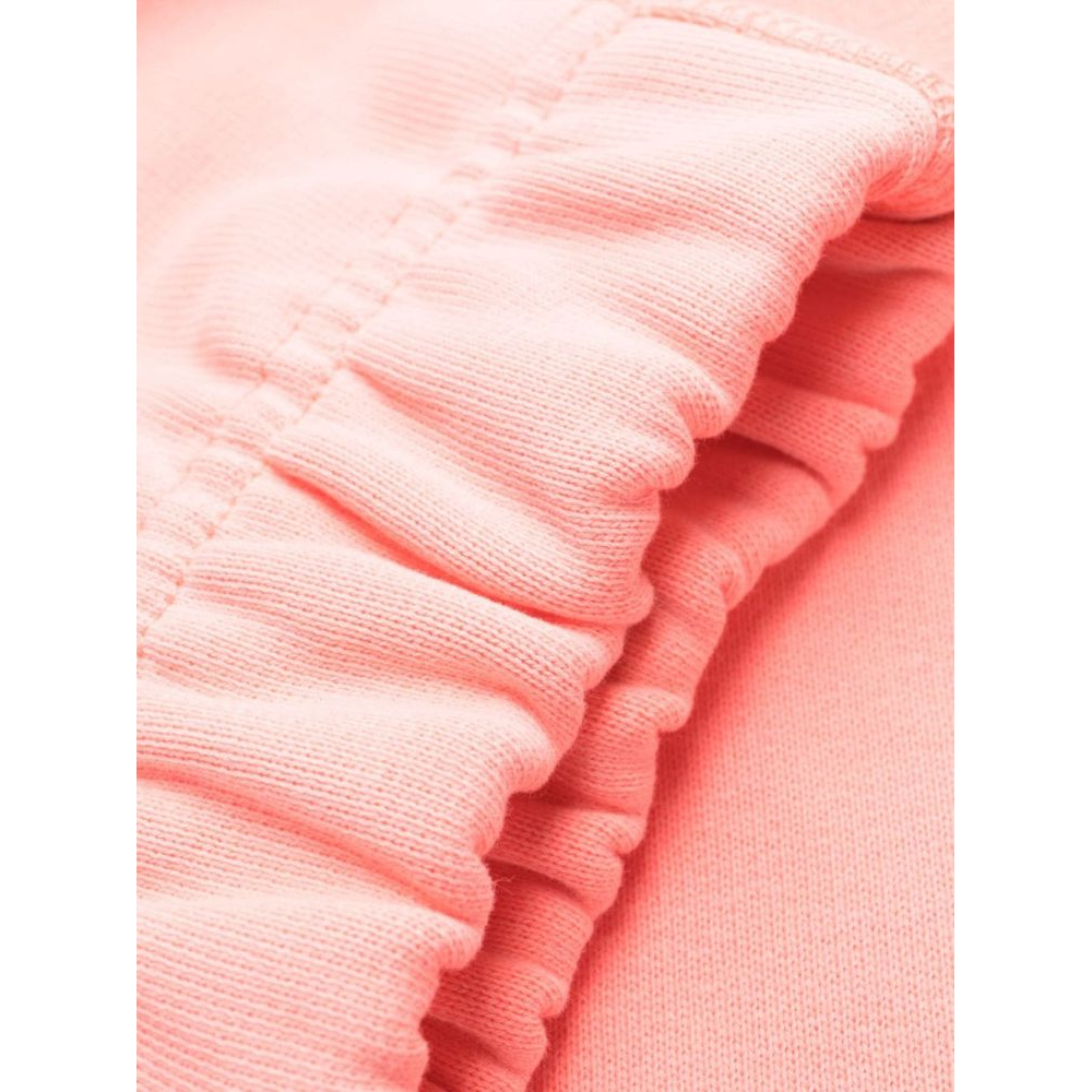 Men's 'Logo-Embroidered' Trousers