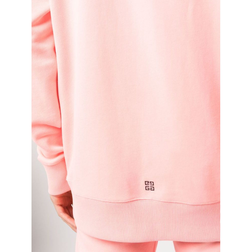 Veste de Survêtement 'Logo-Embroidered' pour Hommes