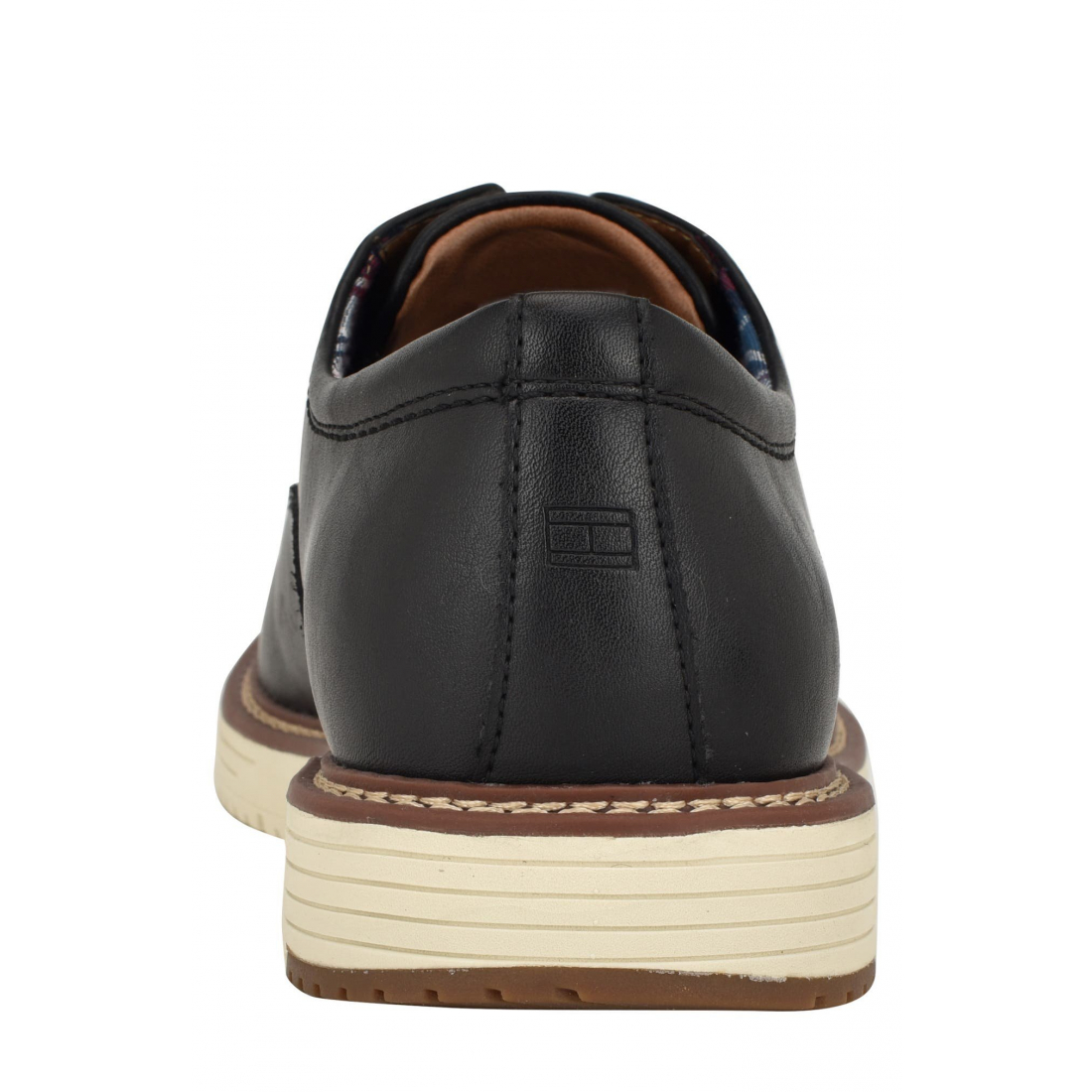 Derbies 'Hiday' pour Hommes