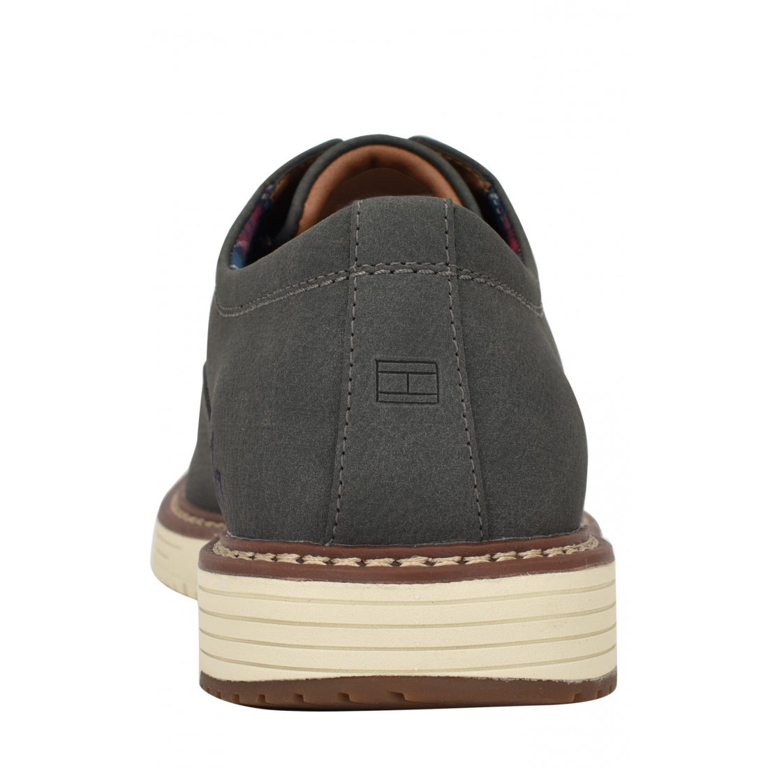 Derbies 'Hiday' pour Hommes