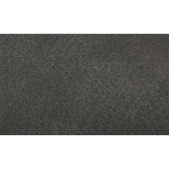 Derbies 'Hiday' pour Hommes