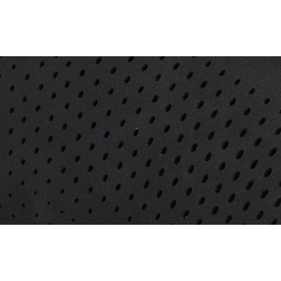 Sneakers 'Norwin' pour Hommes