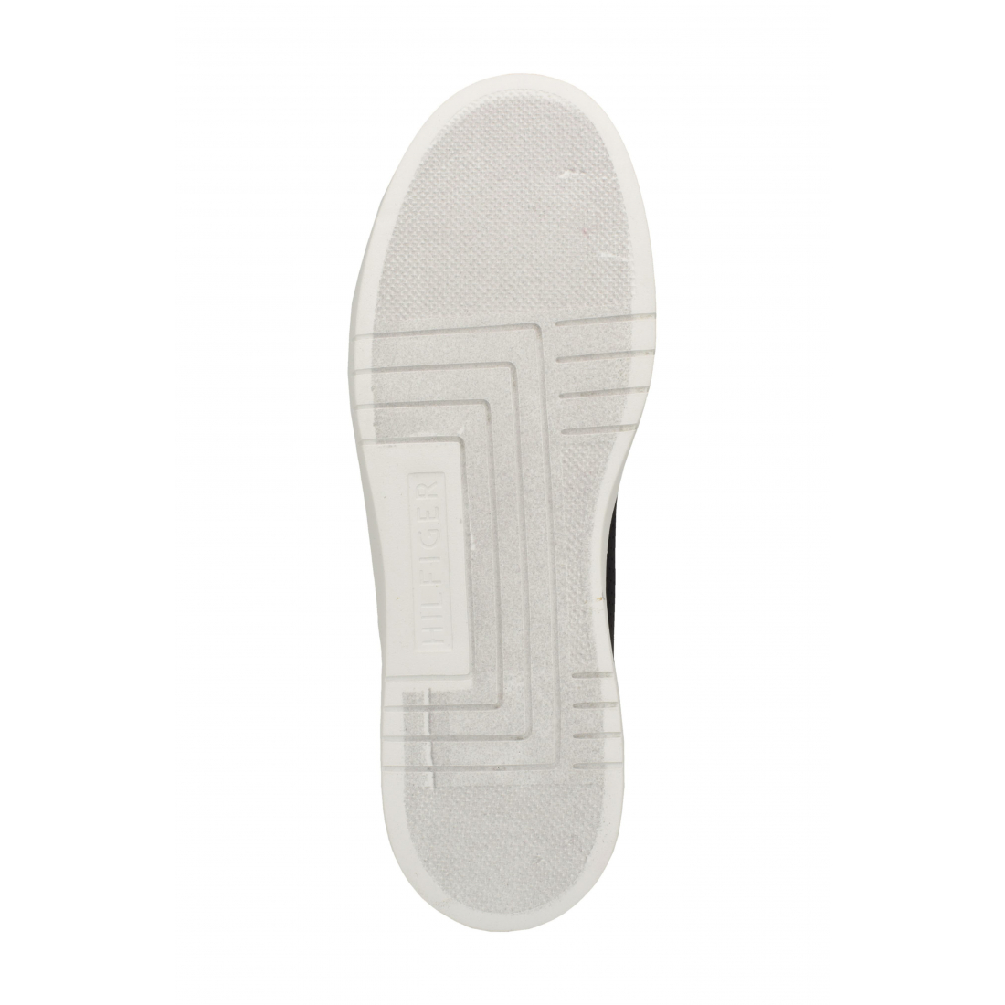 Sneakers 'Norwin' pour Hommes