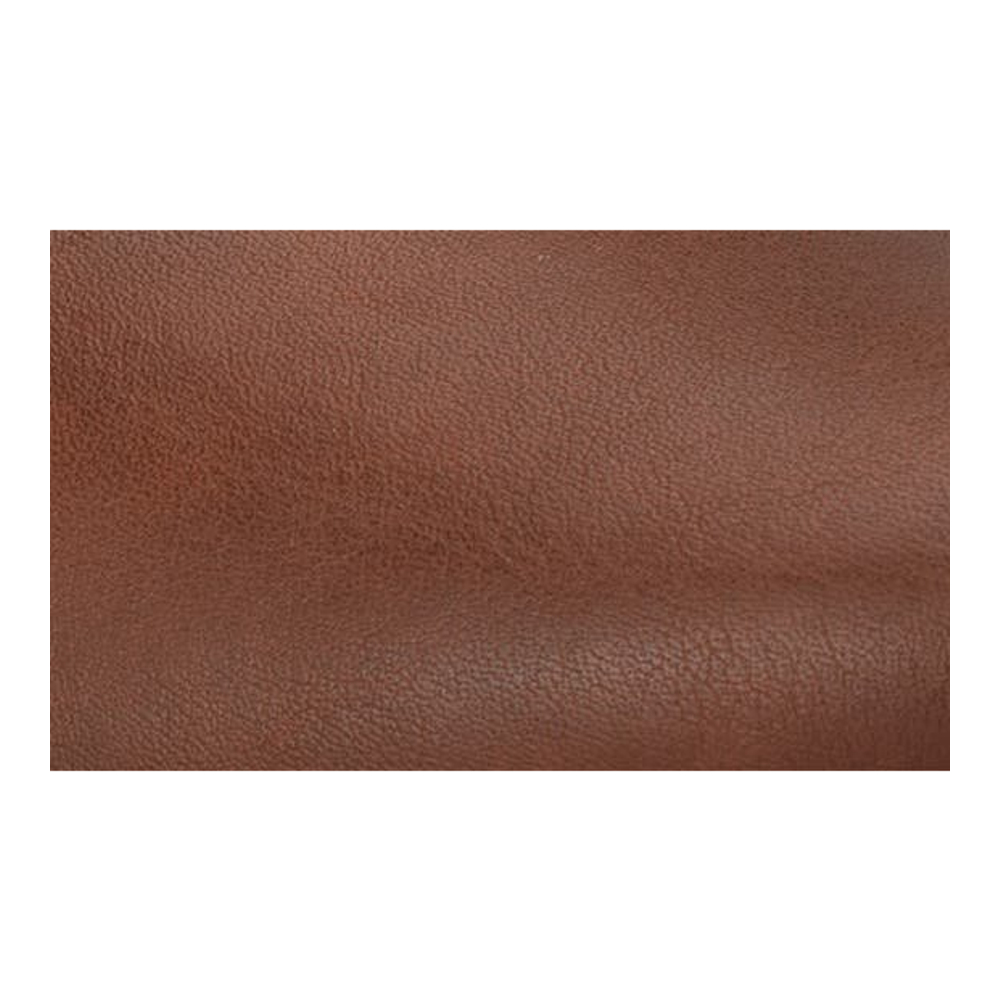 Derbies 'Virat' pour Hommes