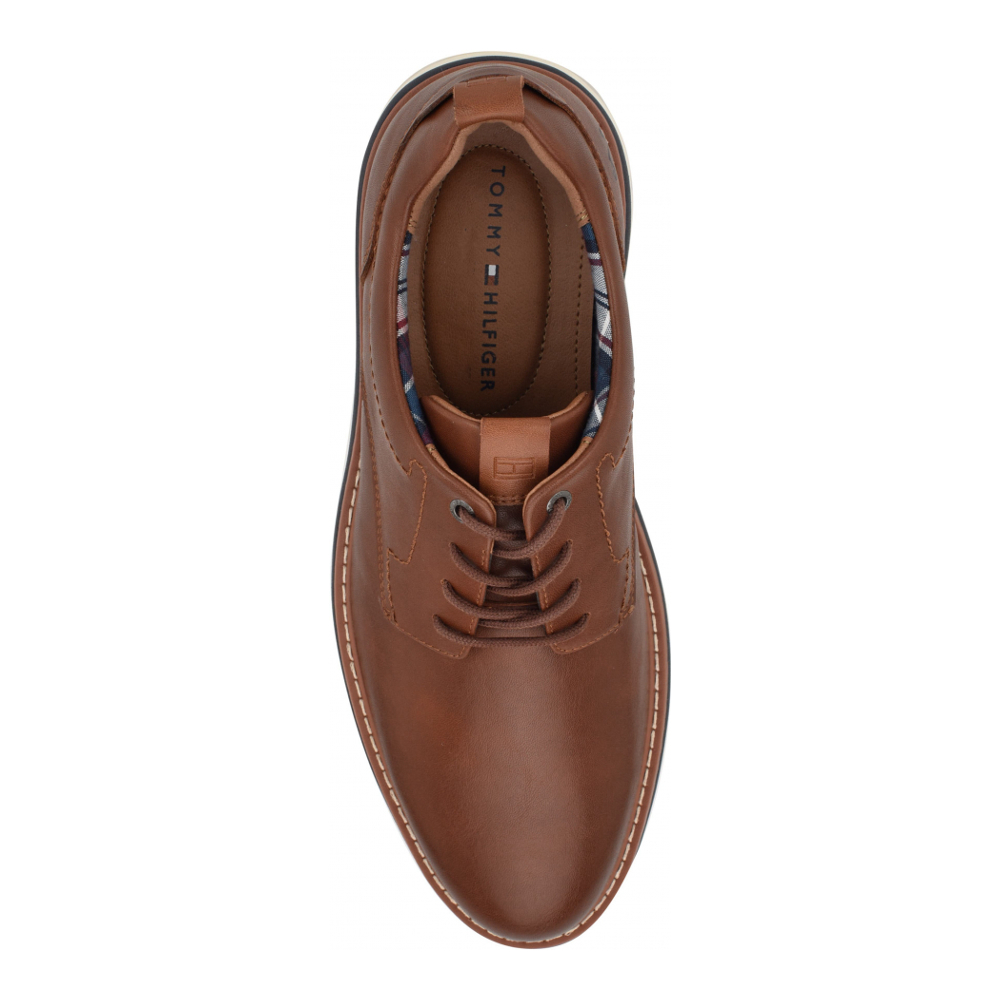 Derbies 'Virat' pour Hommes