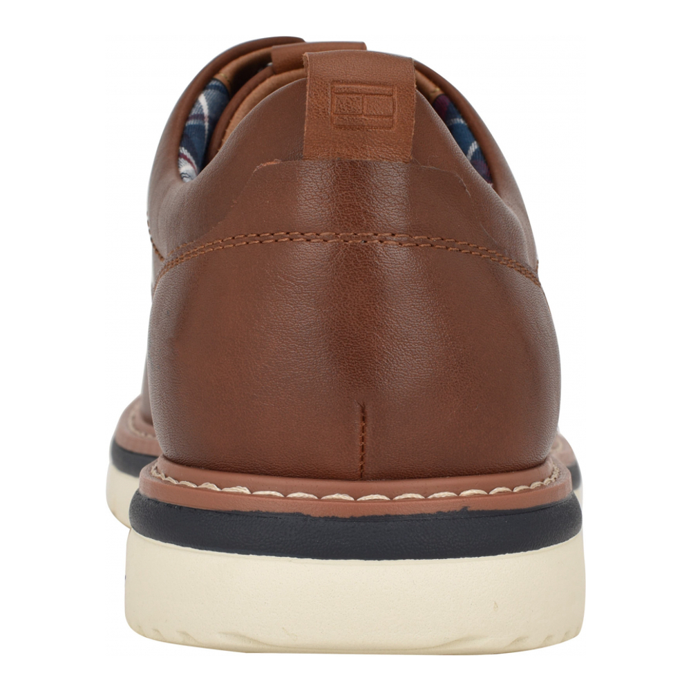 Derbies 'Virat' pour Hommes