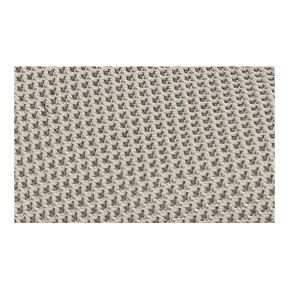 Derbies 'Vasel' pour Hommes