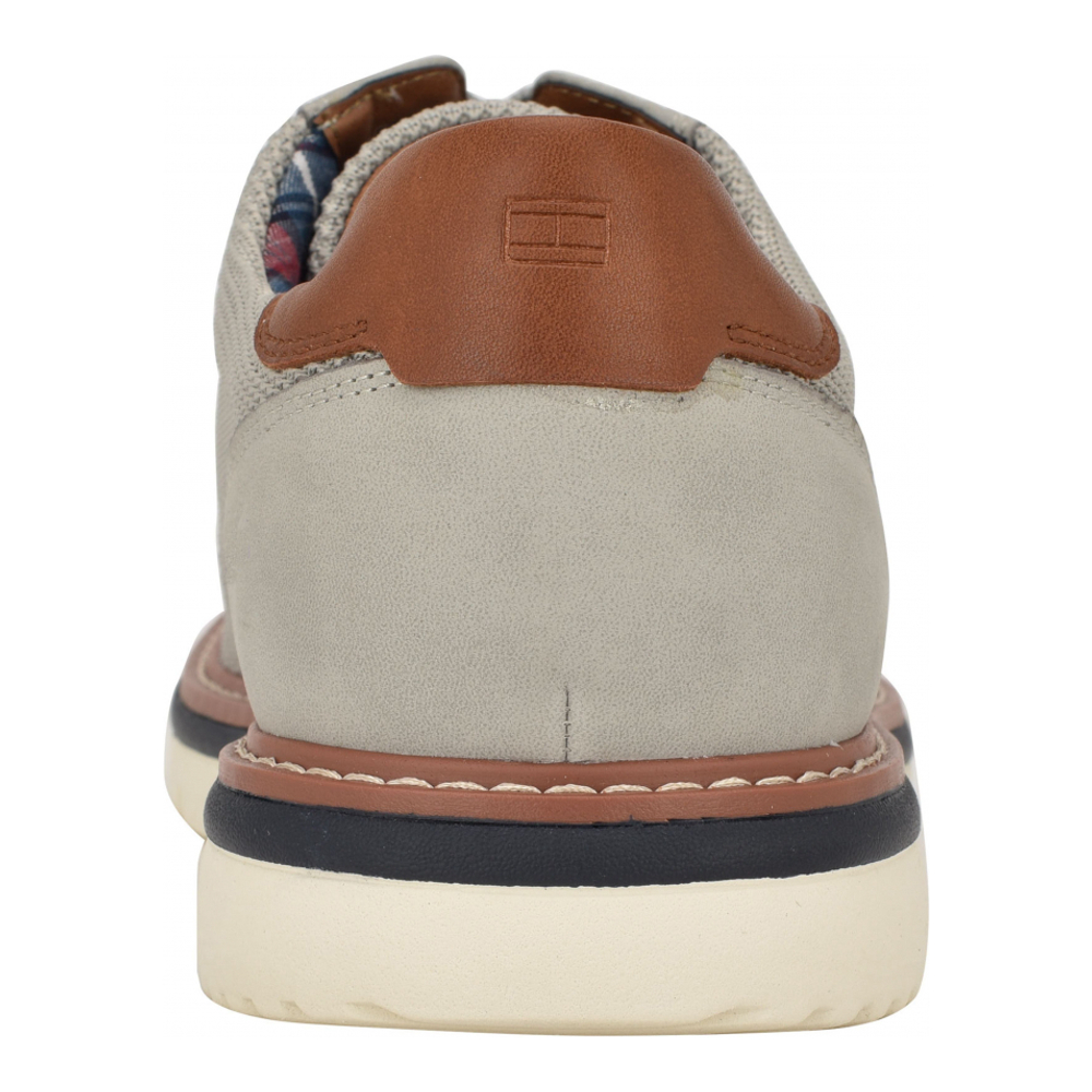 Derbies 'Vasel' pour Hommes