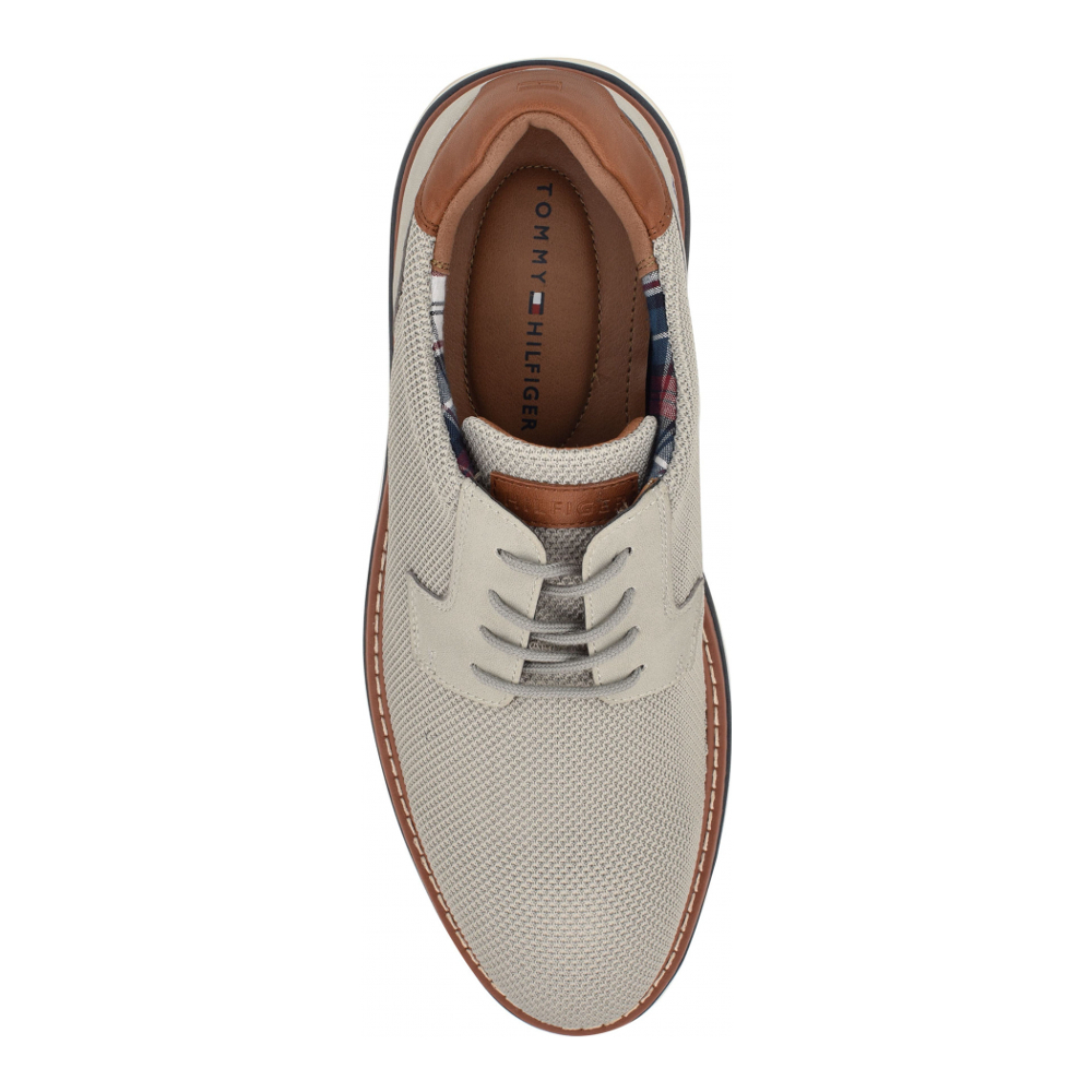 Derbies 'Vasel' pour Hommes