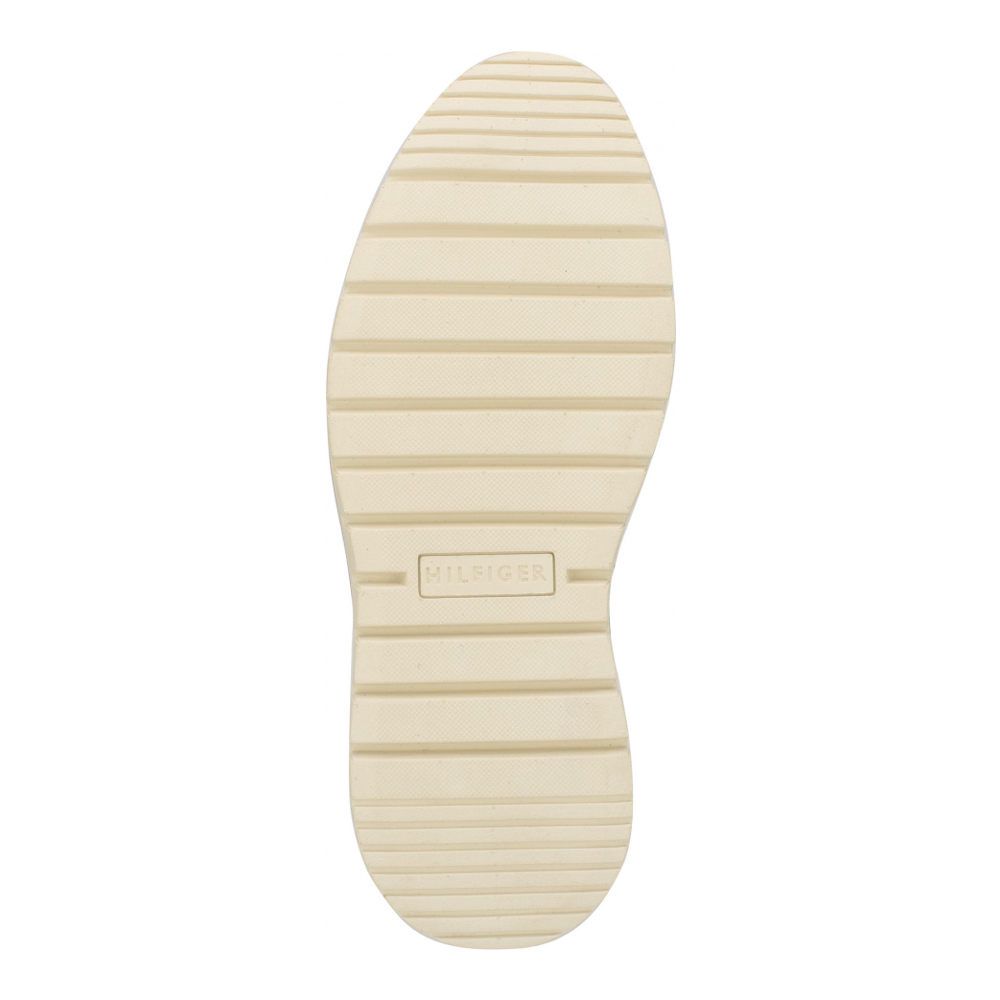 Derbies 'Virat' pour Hommes