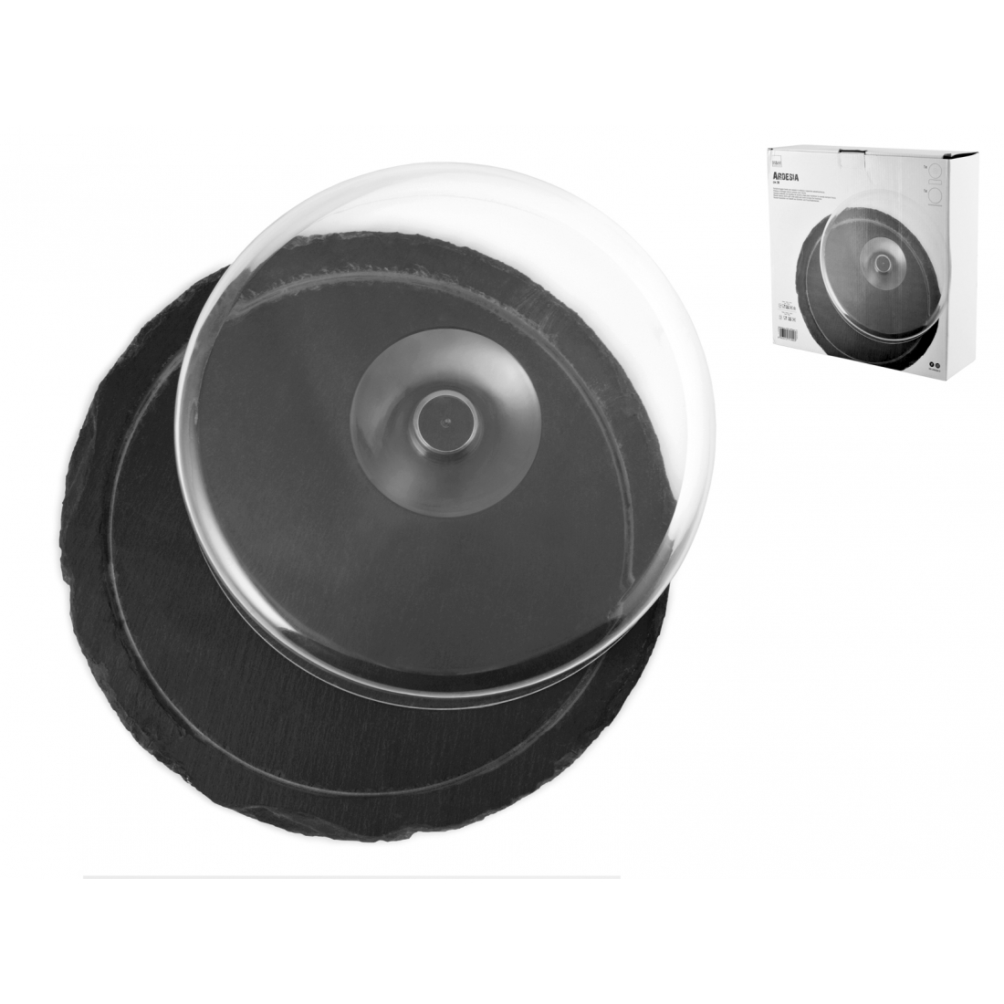 Bol à fromage 'Basic' - 30 cm