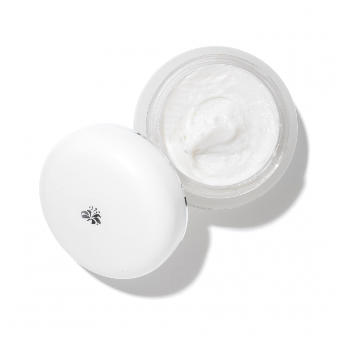 'Age-Defying Dermabrasion' Face Exfoliator - 50 ml