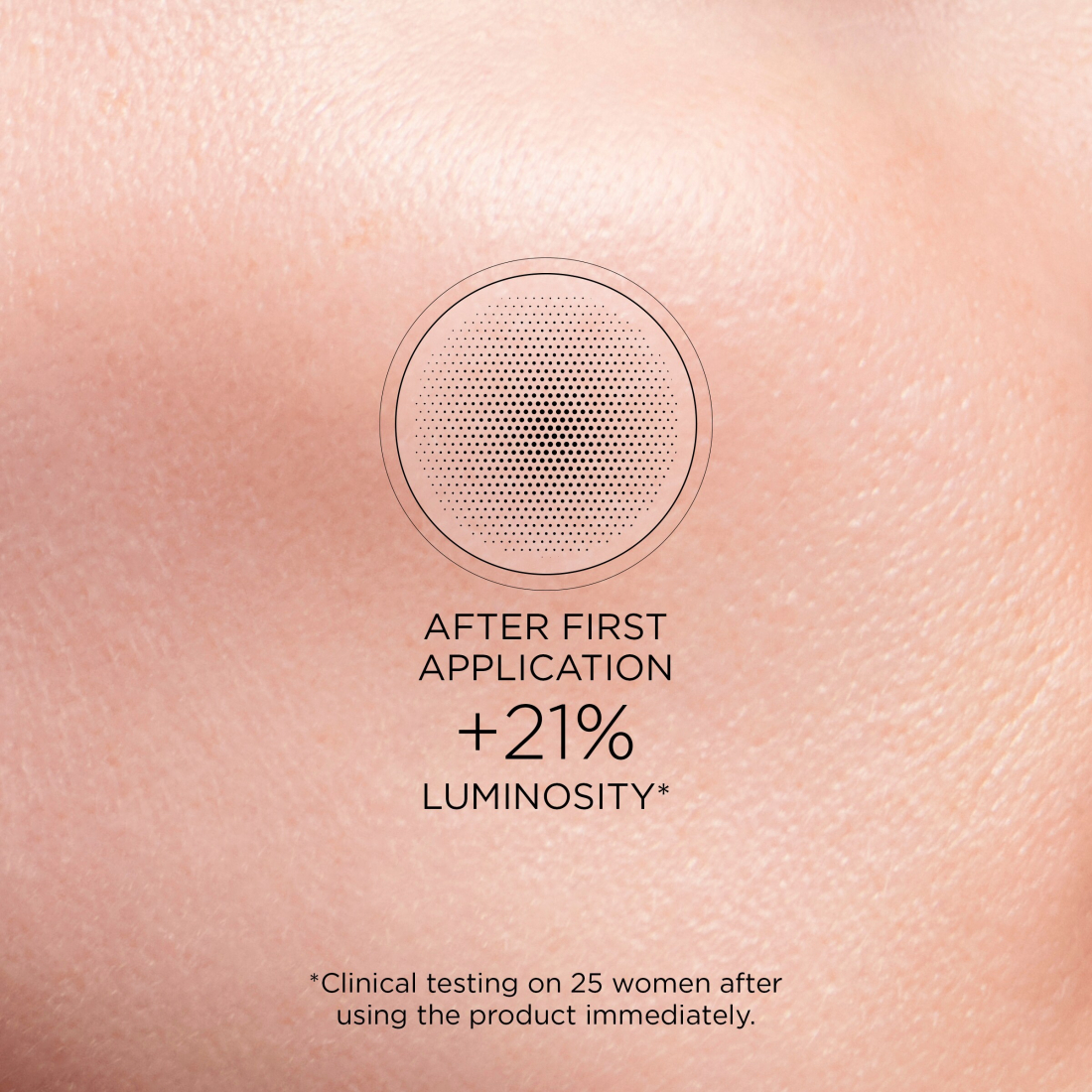 'Intral Daily' Treatment Lotion - 150 ml