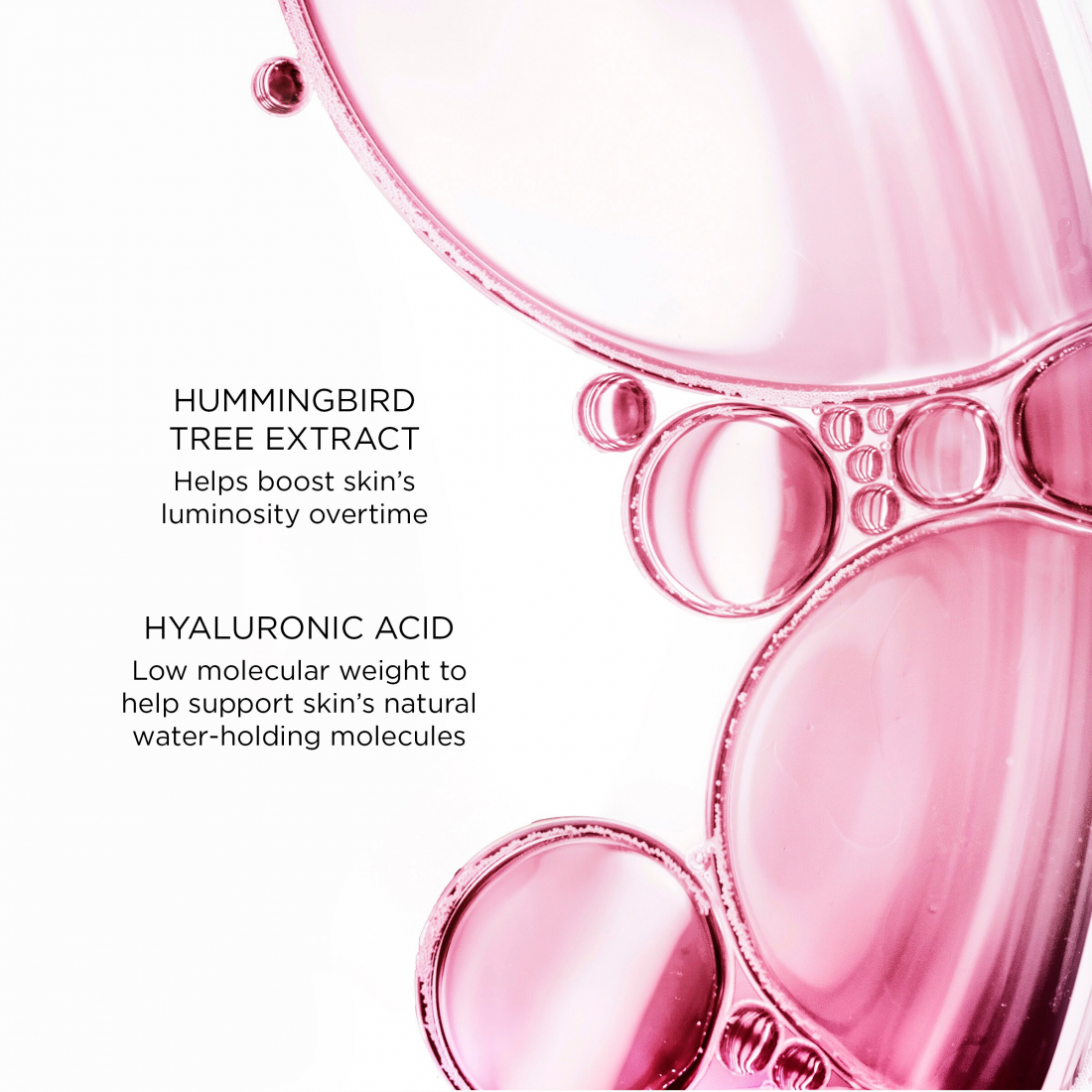 'Intral Daily' Treatment Lotion - 150 ml